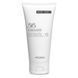 Інтенсивний антицелюлітний крем AROSHA .515 Cellulite Cream 200мл