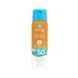 Ароматизований сонцезахисний спрей SPF50+ O'LYSEE Very High protection Sun Mist SPF 50+, 75 мл