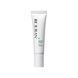 Крем для зволоження шкіри Rejuran Moisture Cream, 60 г 001860 фото 1