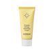 Увлажняющий крем с прополисом BY WISHTREND Pro-Biome Balance Cream 50 мл