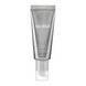 Ночная сыворотка со стабильным ретиналем Medik8 CRYSTAL RETINAL 10 30 ml 00000369 фото 1