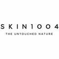 SKIN1004