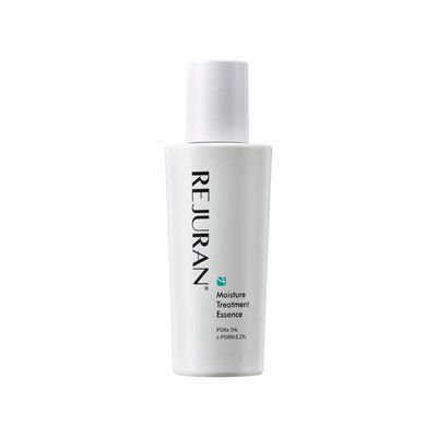 Зволожуюча есенція Rejuran Moisture Treatment Essence, 70 г