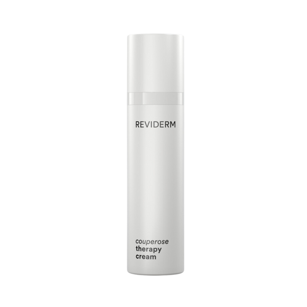 Крем проти куперозу Reviderm Couperose Therapy cream 50ml