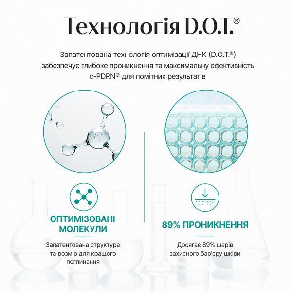 Зволожуюча есенція Rejuran Moisture Treatment Essence, 70 г