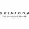SKIN1004