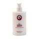 Увлажняющий крем для тела Al&iacute;s Hydrating body cream, 310 мл
