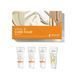 Пробний набір VITAL C Core Four Image Skincare Vital C Core Four Trial Kit