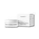 Відновлюючий бальзам для губ TRANSPARENT-LAB Overnight Restoring Lip Treatment 15 мл