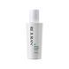 Зволожуюча есенція Rejuran Moisture Treatment Essence, 70 г 001859 фото 1