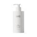 Кондиционер для волос MAIS REVIVE HAIR TREATMENT CONDITIONER, 300 мл