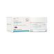 Денний крем для сухої шкіри, терапії ксерозу Innoaesthetics XEROSKIN DAY CREAM 50ml