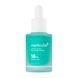 Заспокійлива сироватка з азелаїновою кислотою 16% Medicube Azelaic Acid 16 BB Calming Serum 30 мл