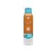 Ароматизований сонцезахисний спрей SPF30+ O'LYSEE High protection Sun Mist SPF 30, 150 мл