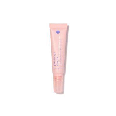 Зволожувальна нічна маска для губ Patchology Ros&eacute; Lips Hydrating Sleeping Mask, 14.7 мл