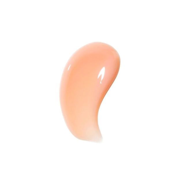 Зволожувальна нічна маска для губ Patchology Ros&eacute; Lips Hydrating Sleeping Mask, 14.7 мл