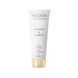 Очищуючий гель з АНА кислотами MZ Skin Cleanse & Clarify, 100 мл
