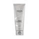 Очищаючий гель The MAX Image Skincare The Max Stem Cell Facial Cleanser, 118 мл