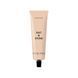 Увлажняющий лосьон для тела с ароматом шафрана и кедра SALT & STONE Body Lotion Saffron & Cedar 100 ml