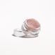 Сияющие тени для век UNICO SHINY EYE TOPPER MUSE 001463 фото 1