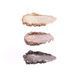 Сияющие тени для век UNICO SHINY EYE TOPPER MUSE 001463 фото 3