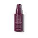 Пептидная микроэмульсия для омоложения кожи Melume Power Peptide Micro Emulsion 30 ml 00011594 фото 1