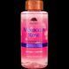 Гель для душу Tree Hut Moroccan Rose Foaming Gel Wash 532мл