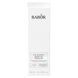 Средство для снятия макияжа с глаз и стойкого макияжа Babor Eye & Heavy Make Up Remover 100 мл 011005 фото 2