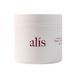 Питательный крем-баттер для тела Al&iacute;s Nourishing Body Butter, 220 мл