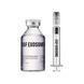 Ревіталізуюча ампула з екзосомами та EGF CU Skin Dr. Solution EGF Exosome Ampoule, 38 мл 001942 фото 1