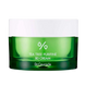 Крем з екстрактом чайного дерева Dr. Ceuracle Tea Tree Purifine 80 Cream, 50 г