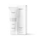 Очищающее средство с эффектом пилинга Transparent Lab PHA Soft Peeling Cleanser, 150 мл