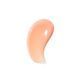 Зволожувальна нічна маска для губ Patchology Ros&eacute; Lips Hydrating Sleeping Mask, 14.7 мл 001885 фото 2