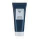 Ночная питательная витаминная маска Comfort Zone Renight Mask, 60 мл