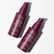 Пептидная микроэмульсия для омоложения кожи Melume Power Peptide Micro Emulsion 30 ml 00011594 фото 2