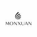 Monxuan