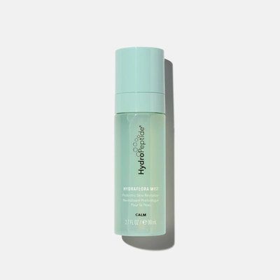 Пробіотична есенція-міст Hydropeptide HydraFlora 80ml
