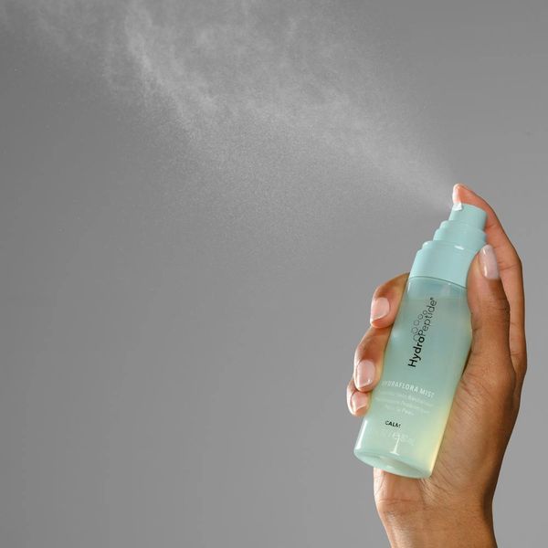 Пробіотична есенція-міст Hydropeptide HydraFlora 80ml