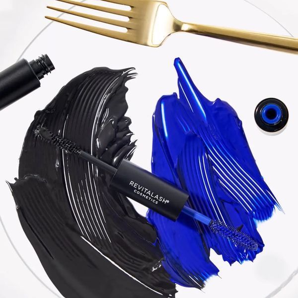 Набор для ресниц Revitalash Advanced Triple Threat Collection