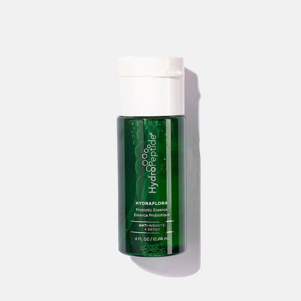 Пробіотична есенція Hydropeptide HydraFlora 118ml