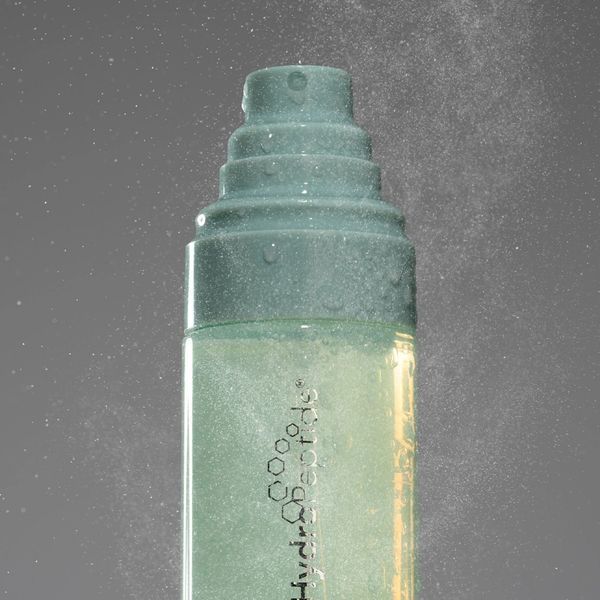 Пробіотична есенція-міст Hydropeptide HydraFlora 80ml