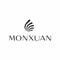 Monxuan