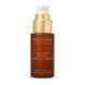 Відновлююча сироватка з ретинолом MZ Skin Advanced 3% Retinol Complex Serum, 30 мл