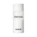 Очищувальна ензимна пудра з вітаміном С Babor Cleansing Refining Enzyme & Vitamin C Cleanser 40 гр 011002 фото 1