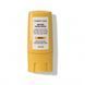 Прозорий сонцезахисний стік Comfort Zone Sun Soul Invisible Defense Stick SPF 50+, 9 г