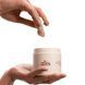 Укрепляющий скраб для тела Al&iacute;s Firming Body Scrub, 220 мл 001140 фото 2