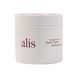 Укрепляющий скраб для тела Al&iacute;s Firming Body Scrub, 220 мл 001140 фото 1