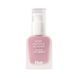 Зволожувальні рідкі ампульні рум'яна House of Hur Moist Ampoule Blusher Lavender Flush, 20 мл 001853 фото 1
