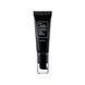 Мініатюра зволожуючого крем-гелю для обличчя DEAR, KLAIRS Midnight Blue Clearing Water Cream 20 мл