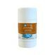 Стік для обличчя сонцезахисний O'LYSEE Sun Stick SPF 50+, 50г